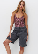 Load image into Gallery viewer, womens