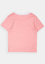Load image into Gallery viewer, Ringer Tee