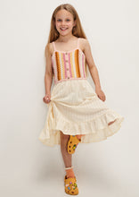 Load image into Gallery viewer, Tully Dress