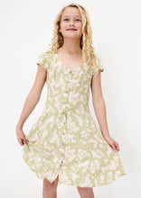 Load image into Gallery viewer, Flynn Dress