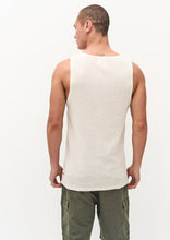 Load image into Gallery viewer, Ricardo Singlet