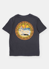 Load image into Gallery viewer, Keep On Shreddin' Surf Tee