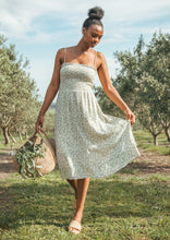Load image into Gallery viewer, Bella Dress