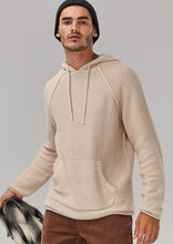 Load image into Gallery viewer, Bells Knit