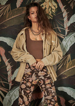 Load image into Gallery viewer, Casey Jacket