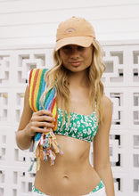 Load image into Gallery viewer, Venice Bikini