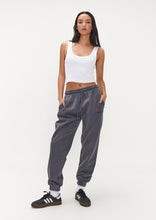 Load image into Gallery viewer, Swell Trackies