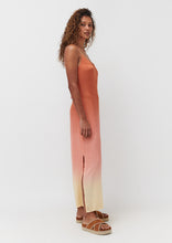 Load image into Gallery viewer, Viva Midi Dress