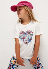 Load image into Gallery viewer, Bibs Tee