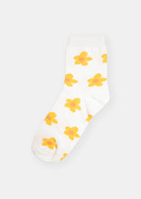 Load image into Gallery viewer, Daisy Socks