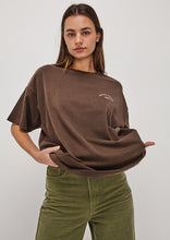 Load image into Gallery viewer, Cool Tee