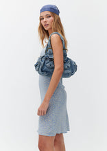 Load image into Gallery viewer, Cargo Shoulder Bag