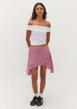Load image into Gallery viewer, Tyra Mini Skirt