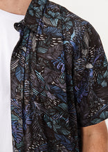 Load image into Gallery viewer, Shapers Shirt
