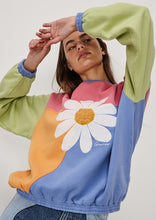 Load image into Gallery viewer, Panel Thrift Crew