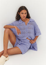 Load image into Gallery viewer, Loco Knit Shorts