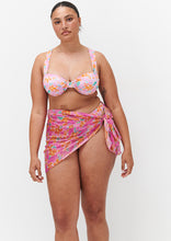 Load image into Gallery viewer, Brandy Bikini