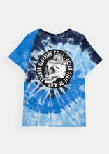 Load image into Gallery viewer, Regular Tee