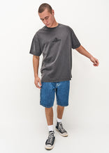 Load image into Gallery viewer, Maui Tee