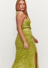 Load image into Gallery viewer, Ursula Skirt