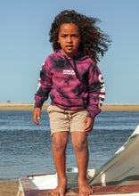 Load image into Gallery viewer, Mfg Shield Hoodie