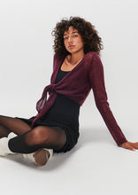 Load image into Gallery viewer, Arielle Knit