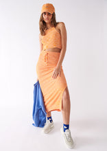 Load image into Gallery viewer, Dani Skirt