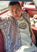 Load image into Gallery viewer, Shapers Shirt
