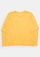 Load image into Gallery viewer, Ocean Sun Streets Long Sleeve