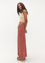 Load image into Gallery viewer, Casa Maxi Skirt