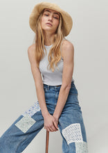 Load image into Gallery viewer, Cameron Jeans