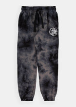 Load image into Gallery viewer, Chill Trackies