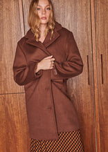Load image into Gallery viewer, Soho Jacket