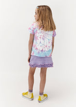 Load image into Gallery viewer, Y2K Frill Skirt