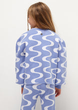 Load image into Gallery viewer, Betty Knit
