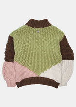 Load image into Gallery viewer, Nina Knit