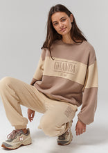 Load image into Gallery viewer, Thrift Crew