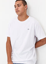 Load image into Gallery viewer, Tommy Tee