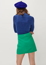 Load image into Gallery viewer, College Skirt