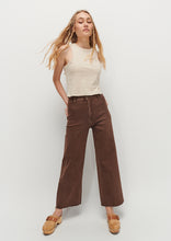 Load image into Gallery viewer, Bleeker Pants