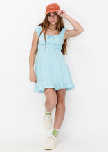 Load image into Gallery viewer, Peggy Dress