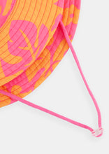 Load image into Gallery viewer, Reversible Bucket Hat