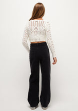 Load image into Gallery viewer, Wide Cord Pants