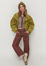 Load image into Gallery viewer, Commando Pants