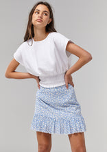 Load image into Gallery viewer, Ava Skirt
