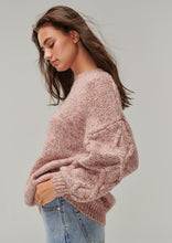 Load image into Gallery viewer, Dotty Knit