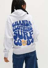 Load image into Gallery viewer, Vintage Hoodie