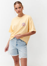 Load image into Gallery viewer, womens
