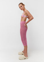 Load image into Gallery viewer, Beach Club Midi Skirt