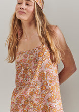 Load image into Gallery viewer, Janie Dress